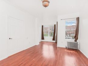 951 E 221st Street, Bronx NY 10469