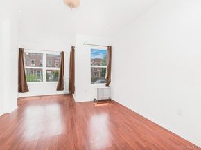 951 E 221st Street, Bronx NY 10469