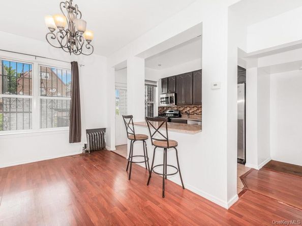 951 E 221st Street, Bronx NY 10469