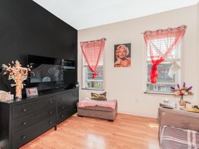 951 E 221st Street, Bronx NY 10469