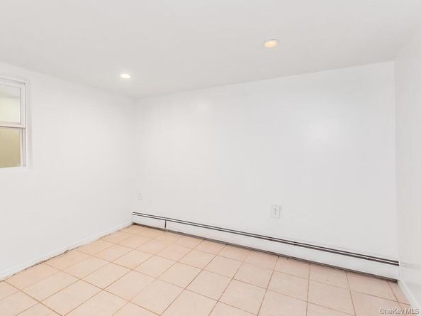 951 E 221st Street, Bronx NY 10469