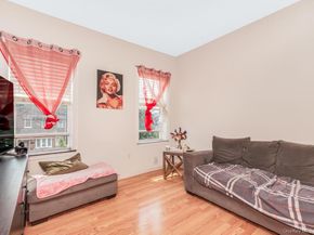 951 E 221st Street, Bronx NY 10469