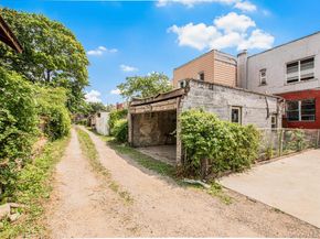 951 E 221st Street, Bronx NY 10469