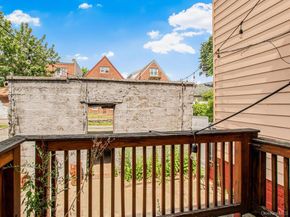 951 E 221st Street, Bronx NY 10469