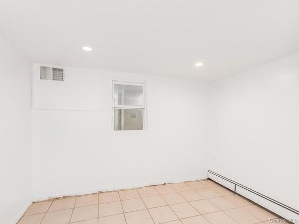 951 E 221st Street, Bronx NY 10469