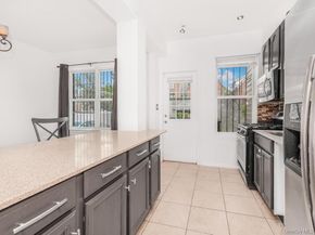 951 E 221st Street, Bronx NY 10469
