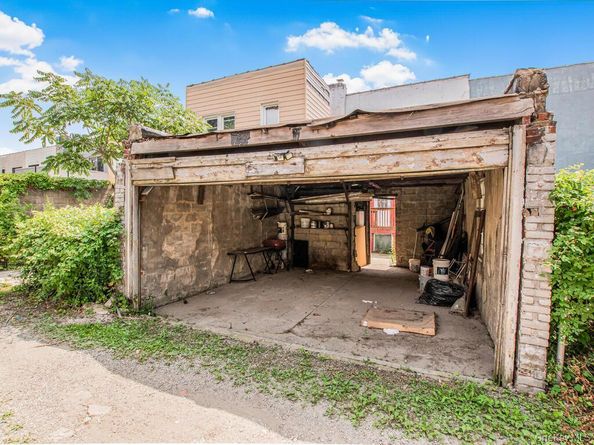 951 E 221st Street, Bronx NY 10469