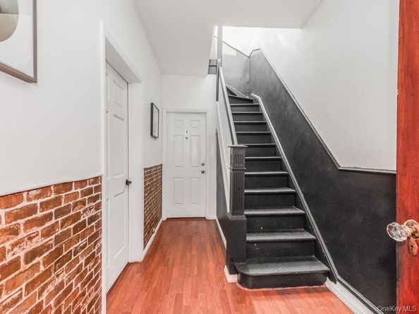 951 E 221st Street, Bronx NY 10469