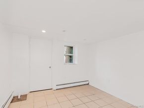 951 E 221st Street, Bronx NY 10469