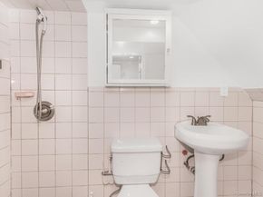 951 E 221st Street, Bronx NY 10469