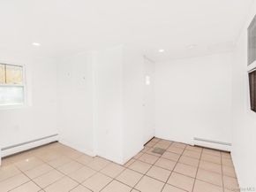 951 E 221st Street, Bronx NY 10469