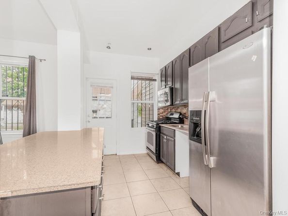 951 E 221st Street, Bronx NY 10469