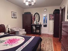 170-40 Highland Avenue 405, Jamaica Estates NY 11432