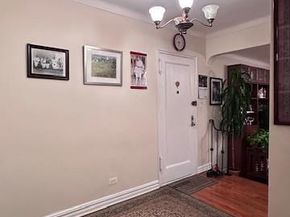 170-40 Highland Avenue 405, Jamaica Estates NY 11432