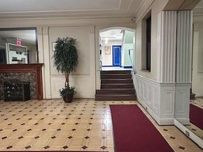 170-40 Highland Avenue 405, Jamaica Estates NY 11432