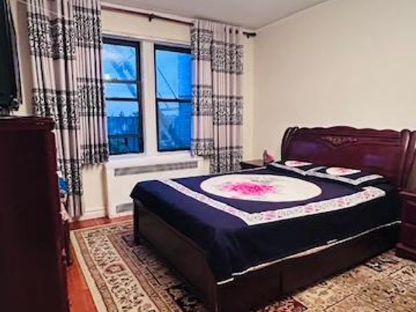 170-40 Highland Avenue 405, Jamaica Estates NY 11432