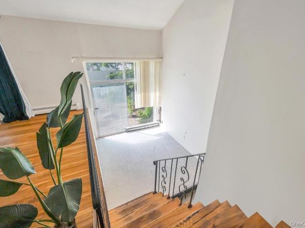 710 Fishermans Road, Baldwin NY 11510