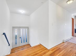 710 Fishermans Road, Baldwin NY 11510