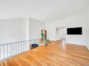 710 Fishermans Road, Baldwin NY 11510