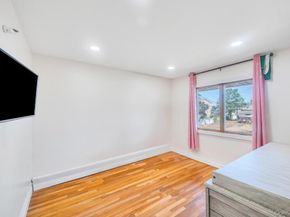710 Fishermans Road, Baldwin NY 11510