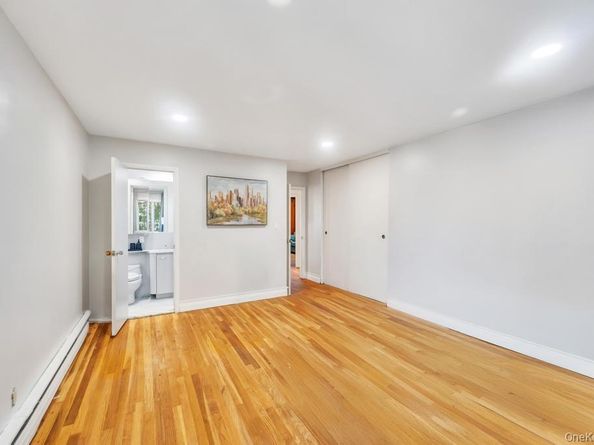 710 Fishermans Road, Baldwin NY 11510