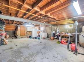 710 Fishermans Road, Baldwin NY 11510