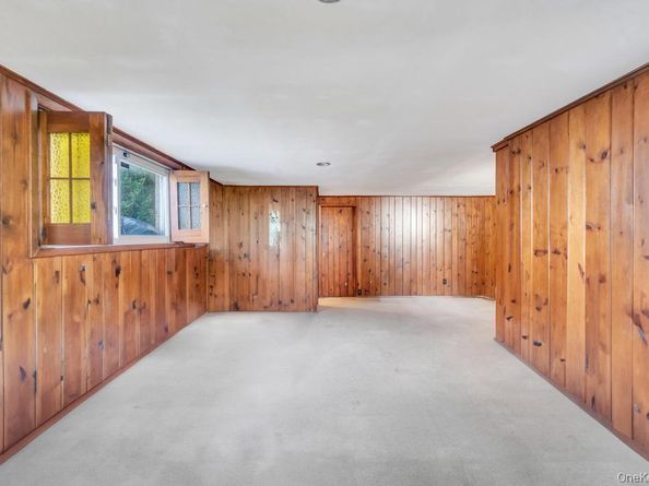 710 Fishermans Road, Baldwin NY 11510