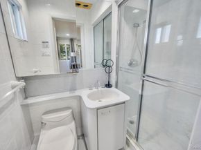 710 Fishermans Road, Baldwin NY 11510