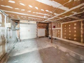 710 Fishermans Road, Baldwin NY 11510