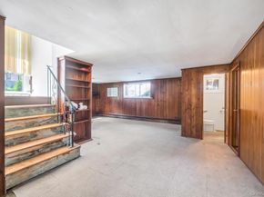 710 Fishermans Road, Baldwin NY 11510
