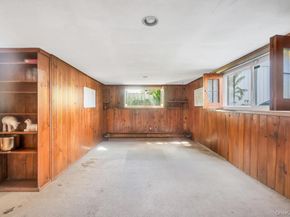 710 Fishermans Road, Baldwin NY 11510
