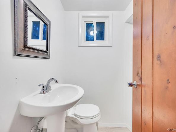 710 Fishermans Road, Baldwin NY 11510