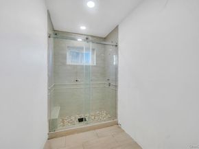 710 Fishermans Road, Baldwin NY 11510