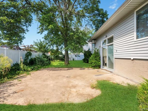 710 Fishermans Road, Baldwin NY 11510
