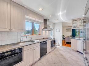 710 Fishermans Road, Baldwin NY 11510
