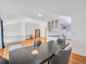 710 Fishermans Road, Baldwin NY 11510
