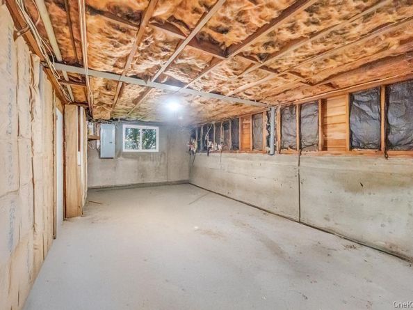 710 Fishermans Road, Baldwin NY 11510