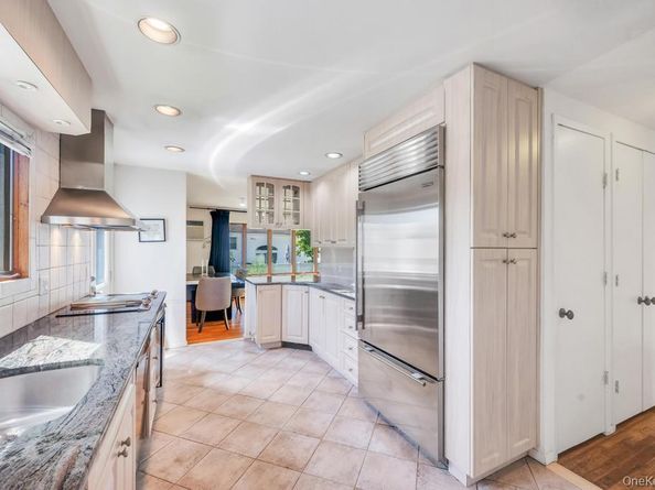 710 Fishermans Road, Baldwin NY 11510