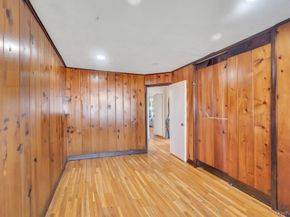 710 Fishermans Road, Baldwin NY 11510