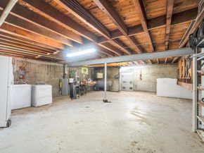 710 Fishermans Road, Baldwin NY 11510