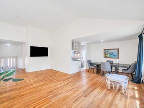 710 Fishermans Road, Baldwin NY 11510