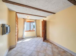 710 Fishermans Road, Baldwin NY 11510