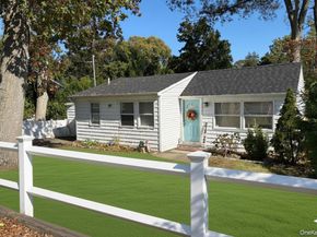 39 Gould Road, Centereach NY 11720