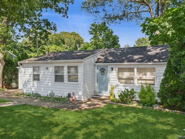 39 Gould Road, Centereach NY 11720