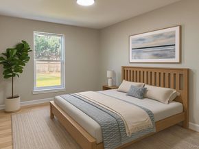 39 Gould Road, Centereach NY 11720