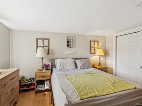 39 Gould Road, Centereach NY 11720