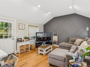 39 Gould Road, Centereach NY 11720