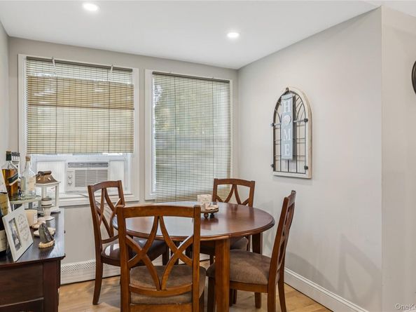 39 Gould Road, Centereach NY 11720