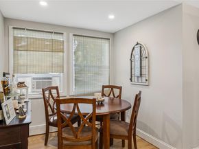 39 Gould Road, Centereach NY 11720