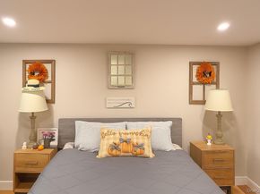 39 Gould Road, Centereach NY 11720